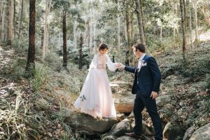 Mooloolaba Wedding Venue Aquila Retreat